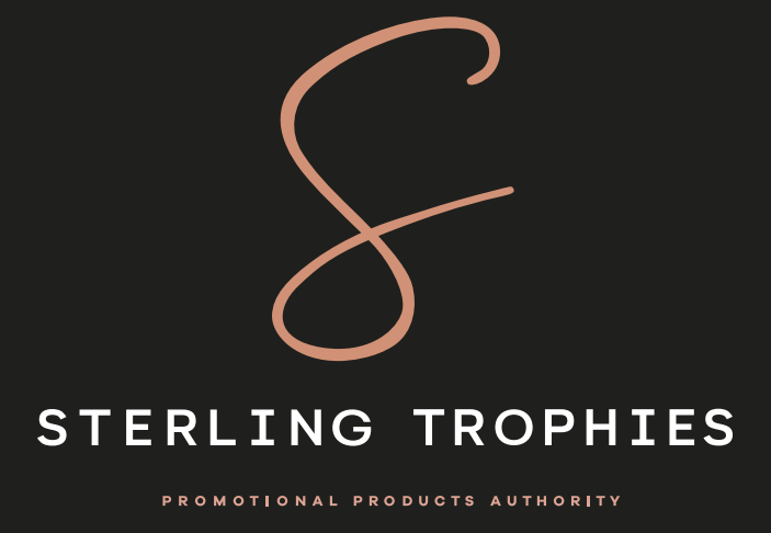 Sterling Trophies